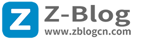 http://mengfeisi.ylzsc.com/